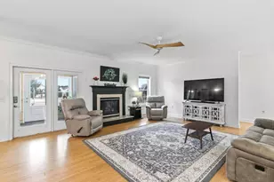 3281 Burke Rd, Sun Prairie, WI 53590 - Photo 2