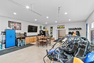 3281 Burke Road, Sun Prairie, WI 53590 - Photo 54