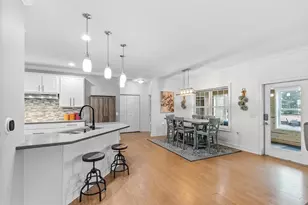 3281 Burke Rd, Sun Prairie, WI 53590 - Photo 6