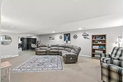 3281 Burke Road, Sun Prairie, WI 53590 - Photo 38