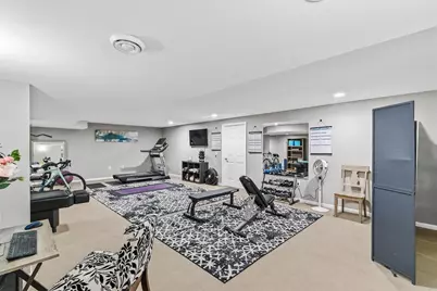 3281 Burke Road, Sun Prairie, WI 53590 - Photo 42