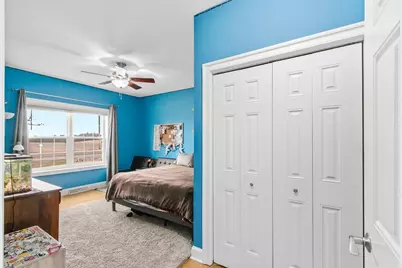 3281 Burke Road, Sun Prairie, WI 53590 - Photo 30