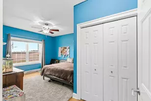 3281 Burke Rd, Sun Prairie, WI 53590 - Photo 30