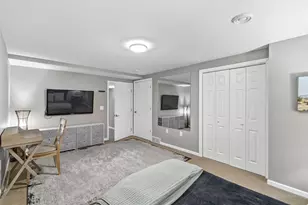 3281 Burke Rd, Sun Prairie, WI 53590 - Photo 44