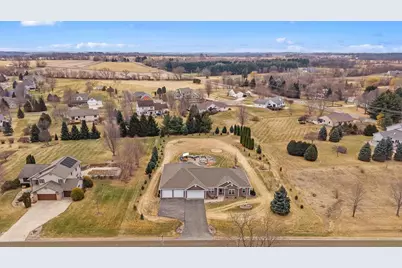 3281 Burke Road, Sun Prairie, WI 53590 - Photo 72