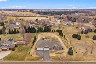 3281 Burke Rd, Sun Prairie, WI 53590 - Photo 72