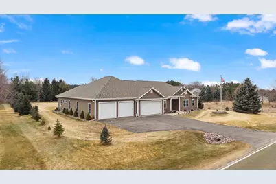 3281 Burke Road, Sun Prairie, WI 53590 - Photo 70