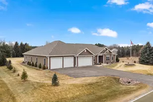 3281 Burke Rd, Sun Prairie, WI 53590 - Photo 70