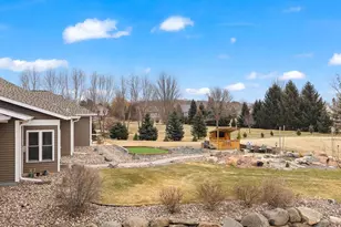 3281 Burke Rd, Sun Prairie, WI 53590 - Photo 84