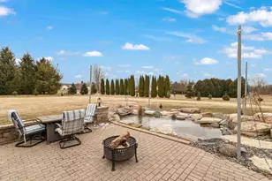 3281 Burke Rd, Sun Prairie, WI 53590 - Photo 64