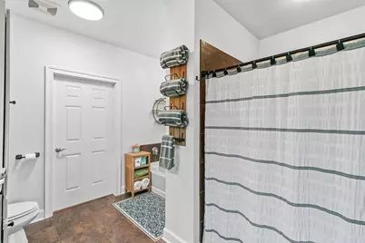 3281 Burke Road, Sun Prairie, WI 53590 - Photo 20