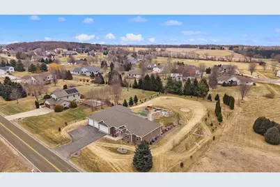 3281 Burke Road, Sun Prairie, WI 53590 - Photo 86