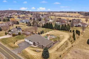 3281 Burke Rd, Sun Prairie, WI 53590 - Photo 86