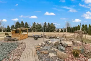 3281 Burke Rd, Sun Prairie, WI 53590 - Photo 62