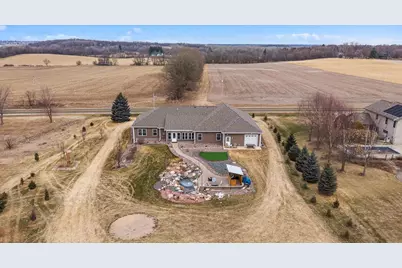 3281 Burke Road, Sun Prairie, WI 53590 - Photo 78