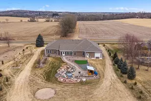 3281 Burke Rd, Sun Prairie, WI 53590 - Photo 78