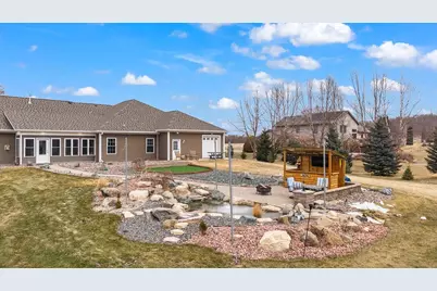 3281 Burke Road, Sun Prairie, WI 53590 - Photo 80