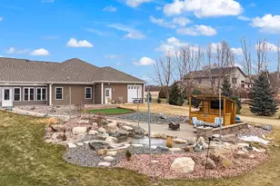 3281 Burke Rd, Sun Prairie, WI 53590 - Photo 80