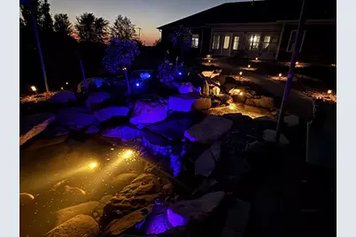 3281 Burke Road, Sun Prairie, WI 53590 - Photo 58