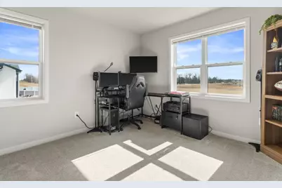 5815 Divine Street, Madison, WI 53718 - Photo 24