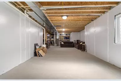 5815 Divine Street, Madison, WI 53718 - Photo 30