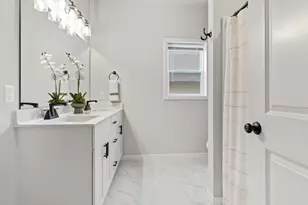 5815 Divine st, Madison, WI 53718 - Photo 18