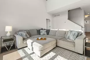 5815 Divine st, Madison, WI 53718 - Photo 2