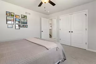 5815 Divine st, Madison, WI 53718 - Photo 24