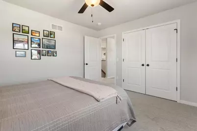 5815 Divine Street, Madison, WI 53718 - Photo 22