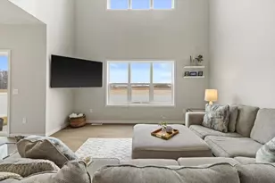 5815 Divine st, Madison, WI 53718 - Photo 12