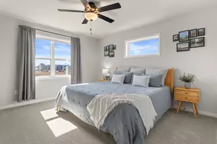 5815 Divine st, Madison, WI 53718 - Photo 30