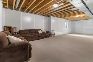 5815 Divine st, Madison, WI 53718 - Photo 32