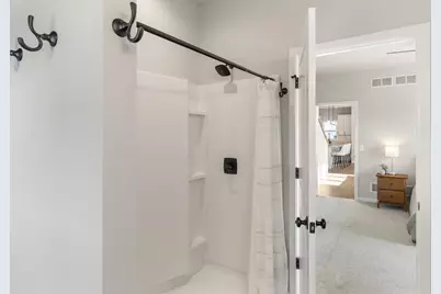 5815 Divine Street, Madison, WI 53718 - Photo 18