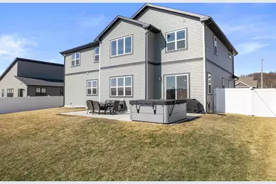 5815 Divine Street, Madison, WI 53718 - Photo 32