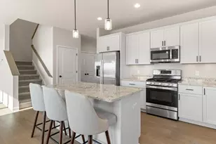 5815 Divine st, Madison, WI 53718 - Photo 8