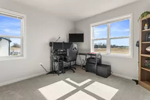 5815 Divine st, Madison, WI 53718 - Photo 28