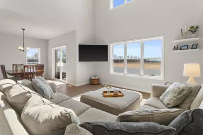 5815 Divine Street, Madison, WI 53718 - Photo 12