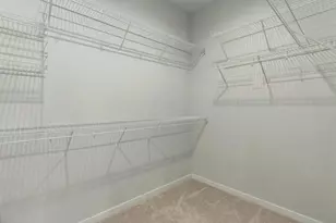 5815 Divine st, Madison, WI 53718 - Photo 22