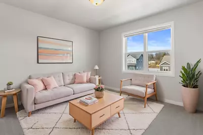 5815 Divine Street, Madison, WI 53718 - Photo 20