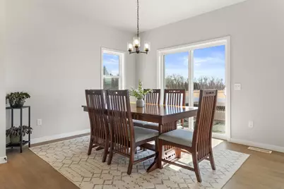 5815 Divine Street, Madison, WI 53718 - Photo 4