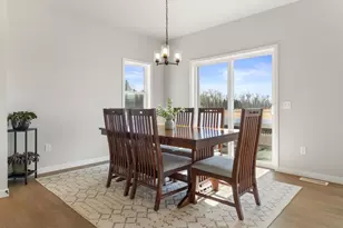 5815 Divine st, Madison, WI 53718 - Photo 4