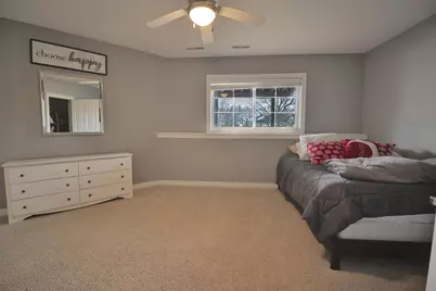 3753 Coachman Way, Cross Plains, WI 53528 - Photo 42