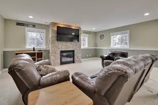 3753 Coachman Way, Cross Plains, WI 53528 - Photo 36
