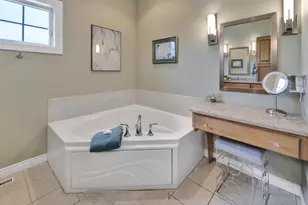 3753 Coachman Way, Cross Plains, WI 53528 - Photo 24