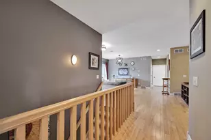 3753 Coachman Way, Cross Plains, WI 53528 - Photo 30