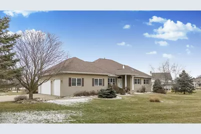 3753 Coachman Way, Cross Plains, WI 53528 - Photo 52