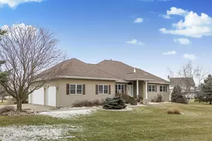 3753 Coachman Way, Cross Plains, WI 53528 - Photo 52