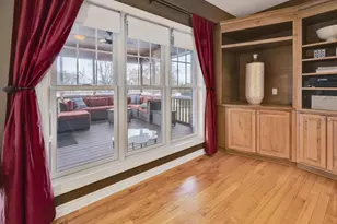 3753 Coachman Way, Cross Plains, WI 53528 - Photo 8