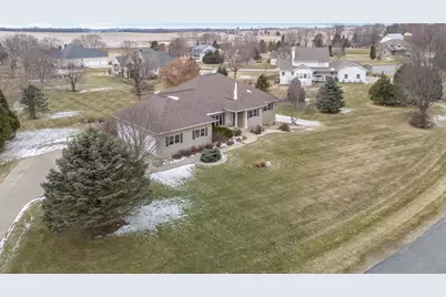 3753 Coachman Way, Cross Plains, WI 53528 - Photo 50