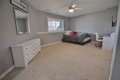 3753 Coachman Way, Cross Plains, WI 53528 - Photo 40